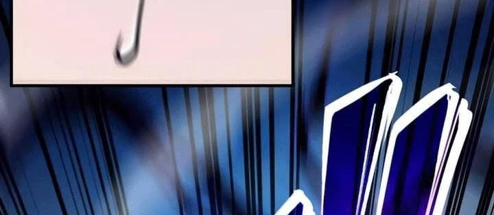 Kiếm Sĩ Hắc Ám Tái Xuất Chapter 26 - 42