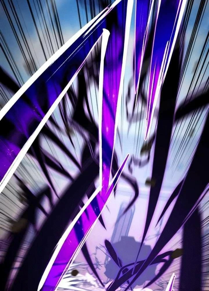 Kiếm Sĩ Hắc Ám Tái Xuất Chapter 26 - 43