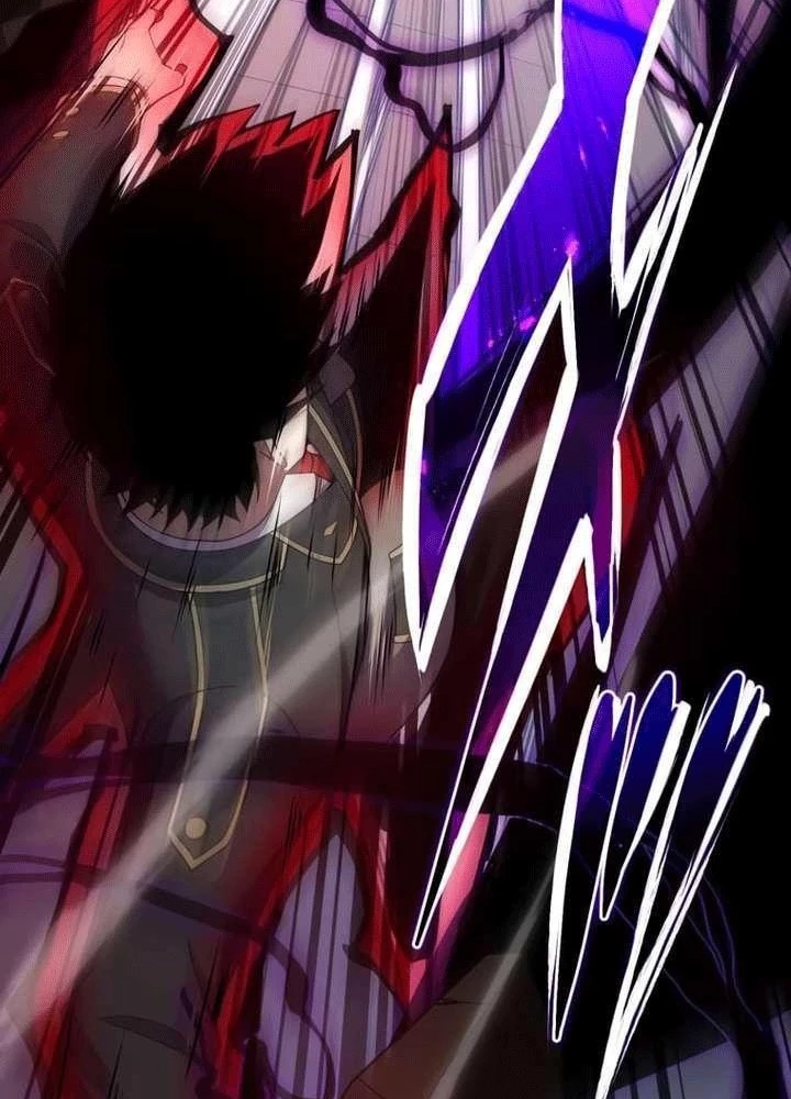 Kiếm Sĩ Hắc Ám Tái Xuất Chapter 26 - 45