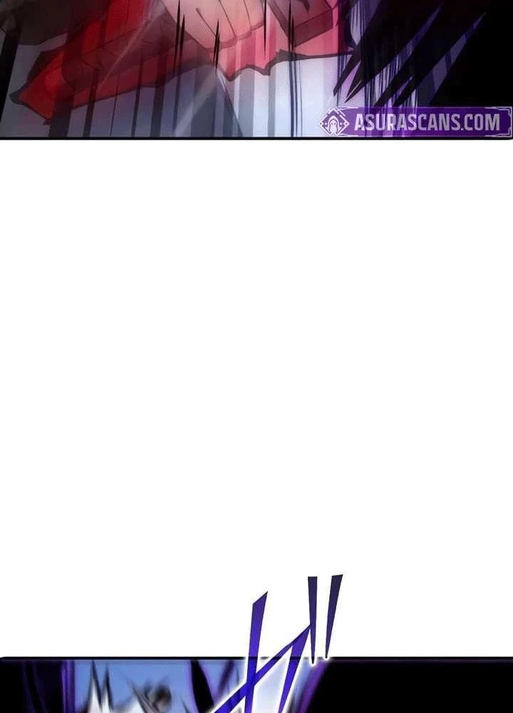 Kiếm Sĩ Hắc Ám Tái Xuất Chapter 26 - 47