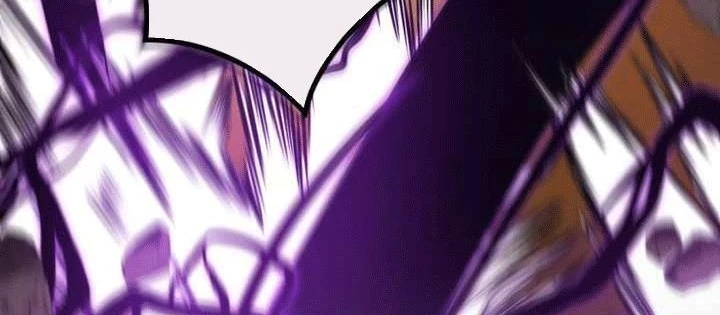 Kiếm Sĩ Hắc Ám Tái Xuất Chapter 26 - 52