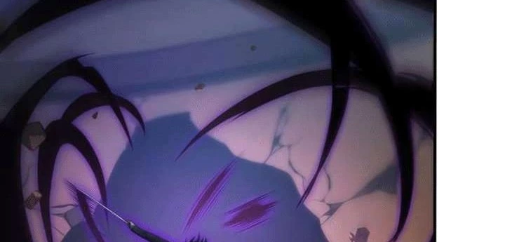 Kiếm Sĩ Hắc Ám Tái Xuất Chapter 26 - 64