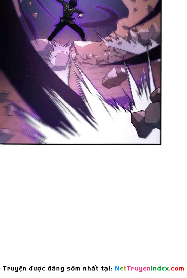 Kiếm Sĩ Hắc Ám Tái Xuất Chapter 26 - 65