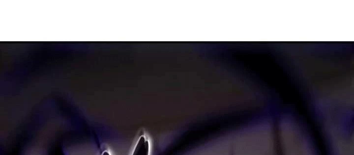 Kiếm Sĩ Hắc Ám Tái Xuất Chapter 26 - 66