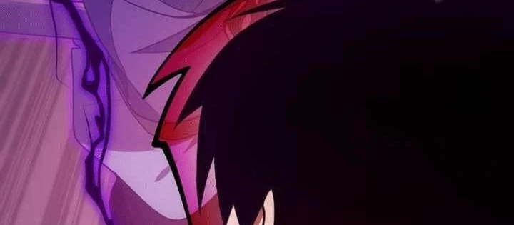 Kiếm Sĩ Hắc Ám Tái Xuất Chapter 26 - 68