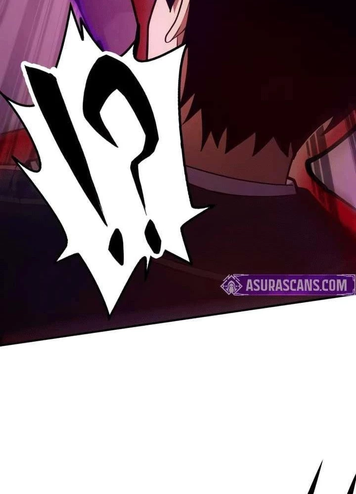 Kiếm Sĩ Hắc Ám Tái Xuất Chapter 26 - 69