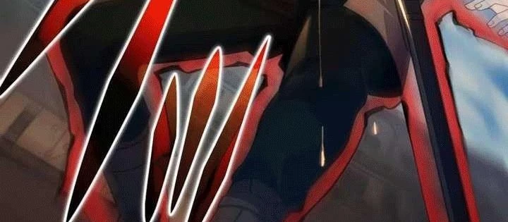 Kiếm Sĩ Hắc Ám Tái Xuất Chapter 26 - 72