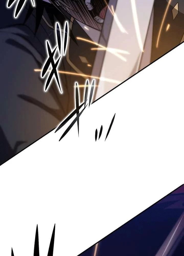 Kiếm Sĩ Hắc Ám Tái Xuất Chapter 26 - 75