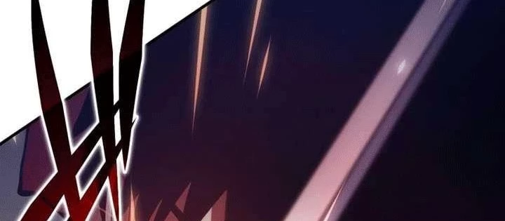 Kiếm Sĩ Hắc Ám Tái Xuất Chapter 26 - 76