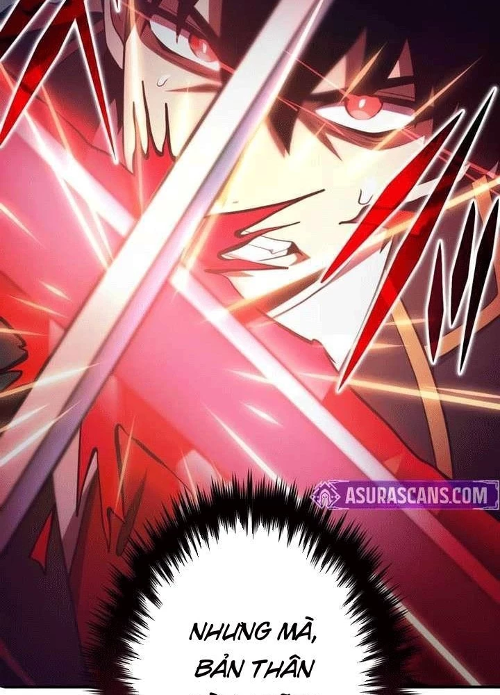 Kiếm Sĩ Hắc Ám Tái Xuất Chapter 26 - 77