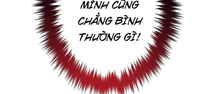 Kiếm Sĩ Hắc Ám Tái Xuất Chapter 26 - 78