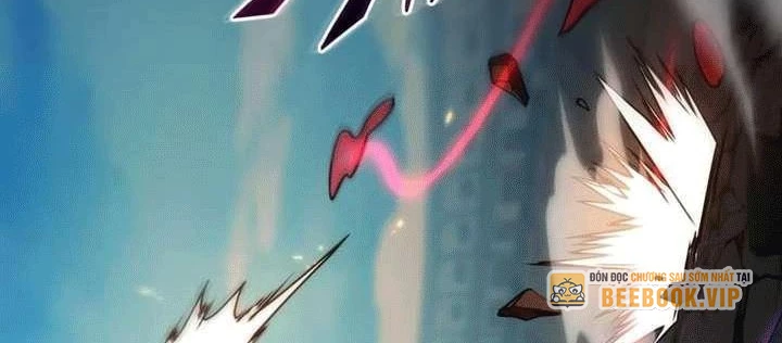 Kiếm Sĩ Hắc Ám Tái Xuất Chapter 26 - 80