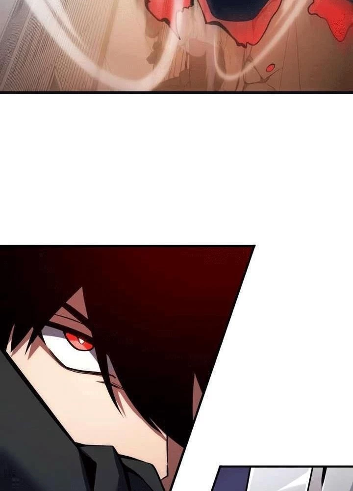 Kiếm Sĩ Hắc Ám Tái Xuất Chapter 26 - 83