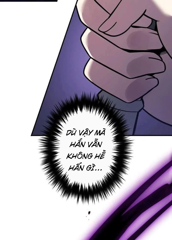 Kiếm Sĩ Hắc Ám Tái Xuất Chapter 26 - 85