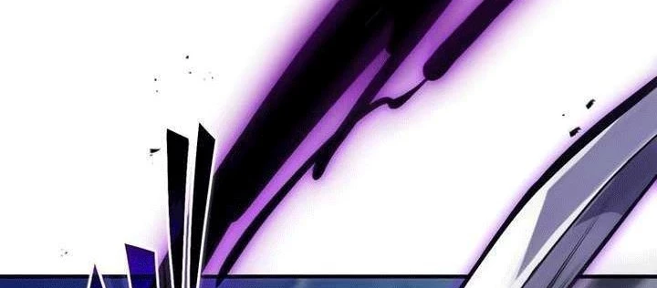 Kiếm Sĩ Hắc Ám Tái Xuất Chapter 26 - 86