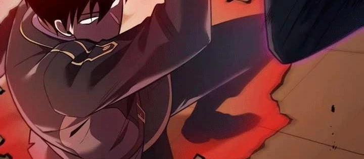 Kiếm Sĩ Hắc Ám Tái Xuất Chapter 26 - 88