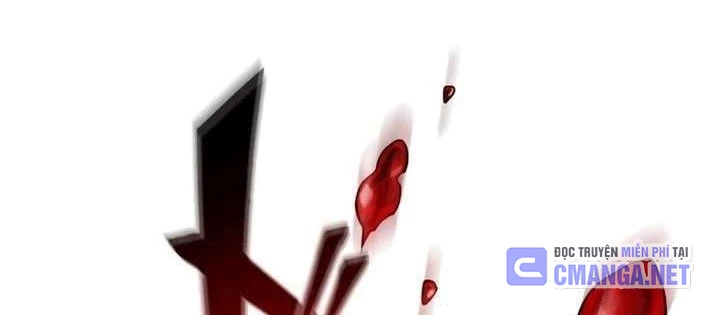 Kiếm Sĩ Hắc Ám Tái Xuất Chapter 26 - 90