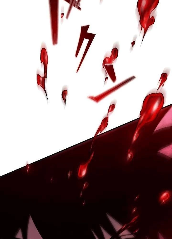 Kiếm Sĩ Hắc Ám Tái Xuất Chapter 26 - 91