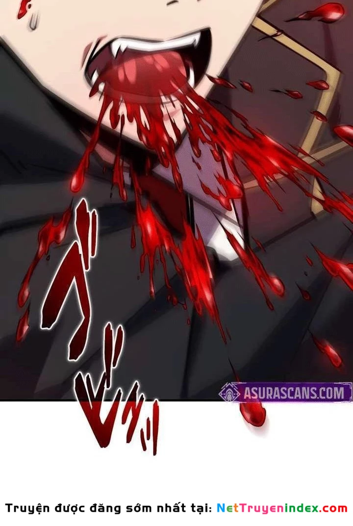 Kiếm Sĩ Hắc Ám Tái Xuất Chapter 26 - 93