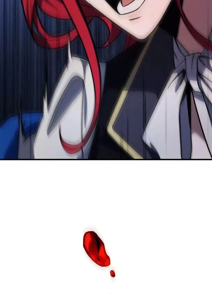 Kiếm Sĩ Hắc Ám Tái Xuất Chapter 26 - 97