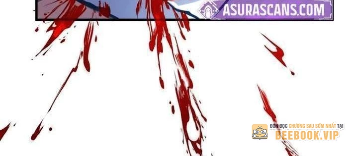 Kiếm Sĩ Hắc Ám Tái Xuất Chapter 26 - 100