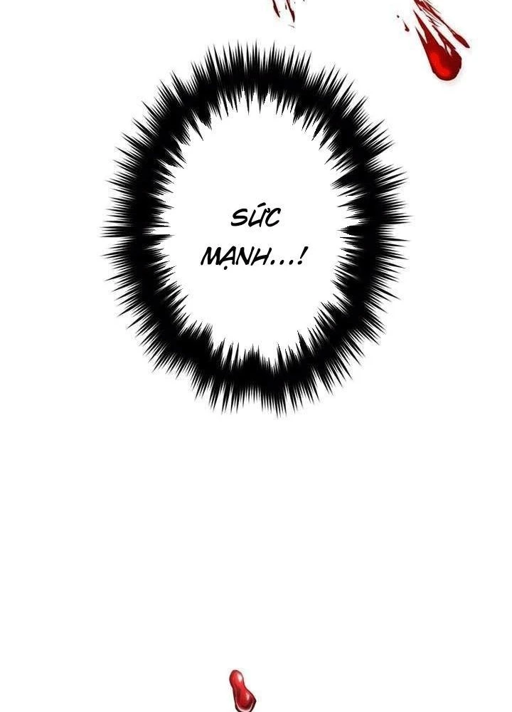 Kiếm Sĩ Hắc Ám Tái Xuất Chapter 26 - 101