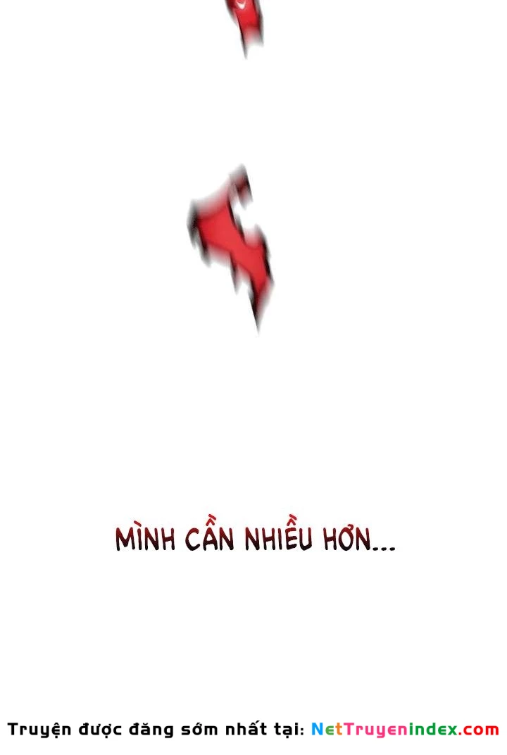 Kiếm Sĩ Hắc Ám Tái Xuất Chapter 26 - 103