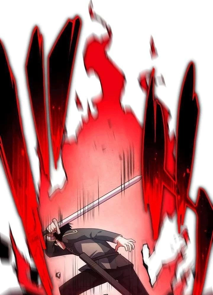 Kiếm Sĩ Hắc Ám Tái Xuất Chapter 26 - 105