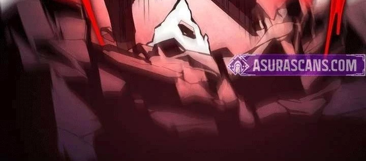 Kiếm Sĩ Hắc Ám Tái Xuất Chapter 26 - 106