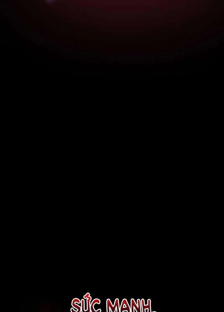 Kiếm Sĩ Hắc Ám Tái Xuất Chapter 26 - 107