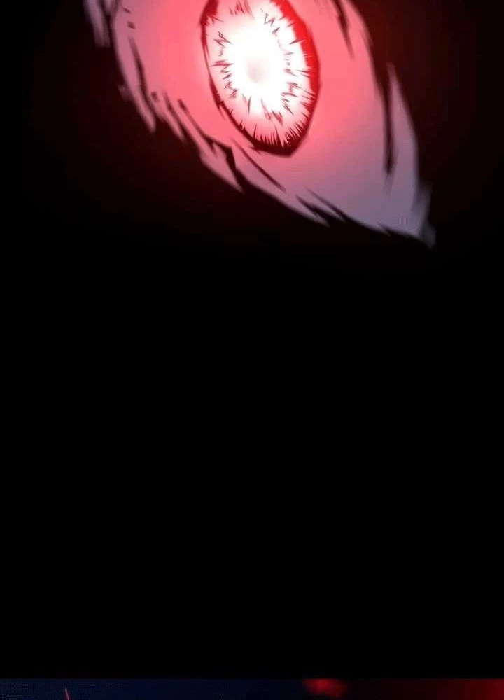 Kiếm Sĩ Hắc Ám Tái Xuất Chapter 26 - 109