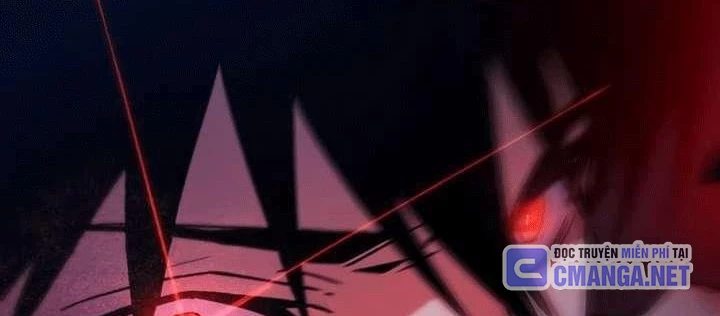 Kiếm Sĩ Hắc Ám Tái Xuất Chapter 26 - 110