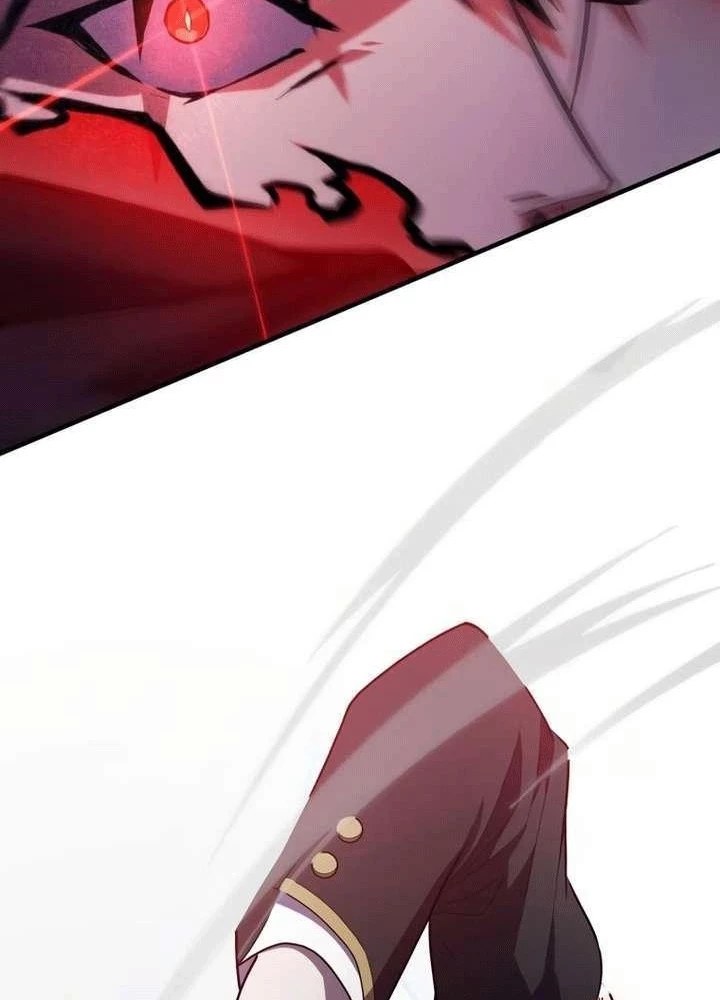 Kiếm Sĩ Hắc Ám Tái Xuất Chapter 26 - 111