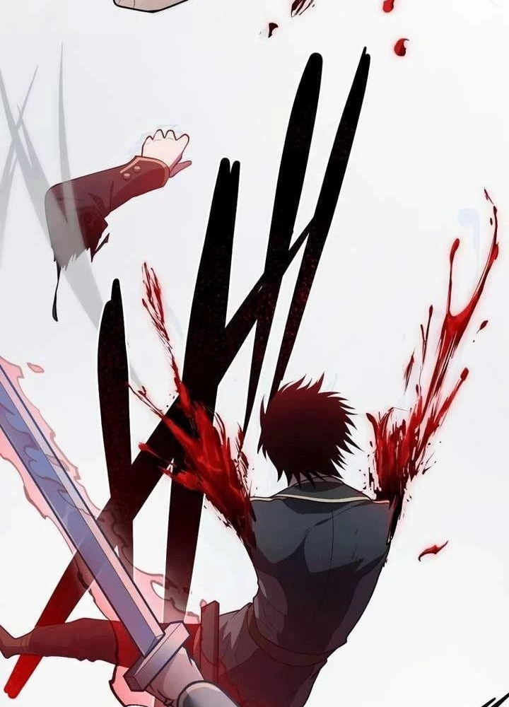 Kiếm Sĩ Hắc Ám Tái Xuất Chapter 26 - 113