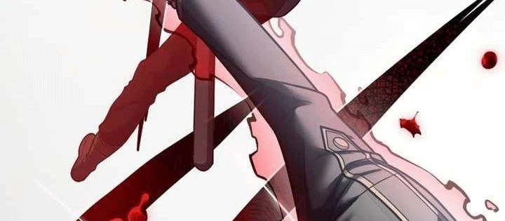 Kiếm Sĩ Hắc Ám Tái Xuất Chapter 26 - 114