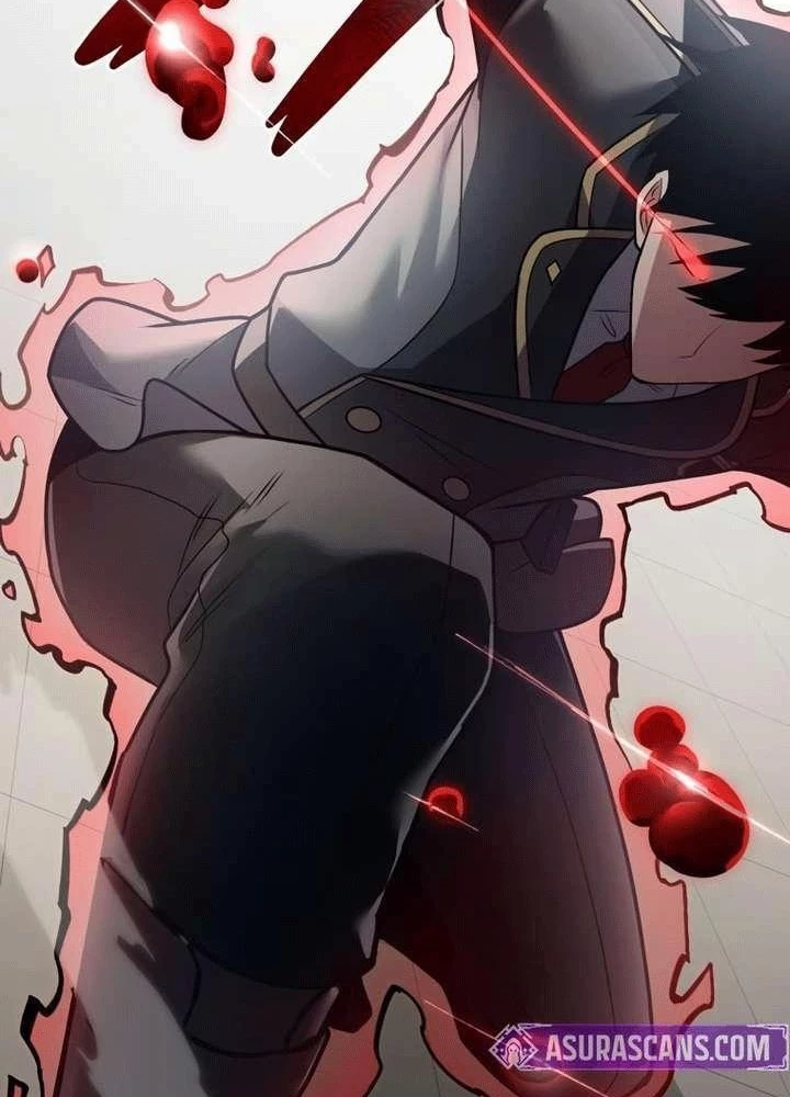 Kiếm Sĩ Hắc Ám Tái Xuất Chapter 26 - 115