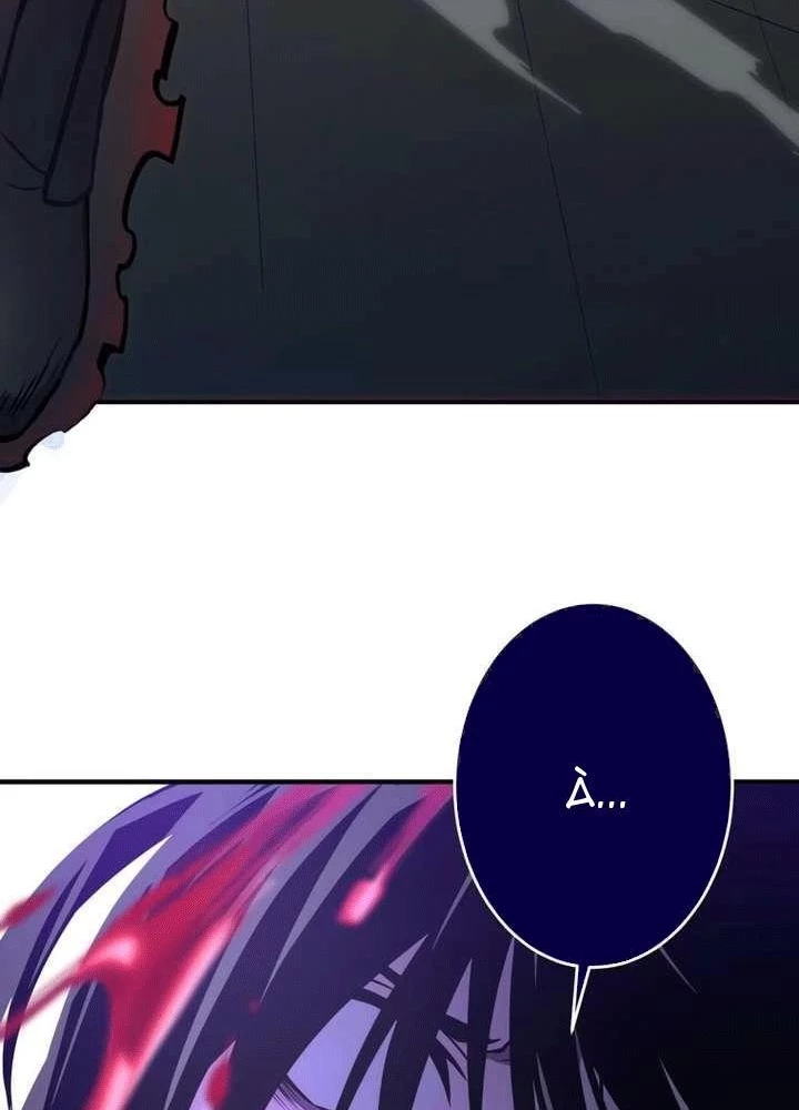 Kiếm Sĩ Hắc Ám Tái Xuất Chapter 26 - 117