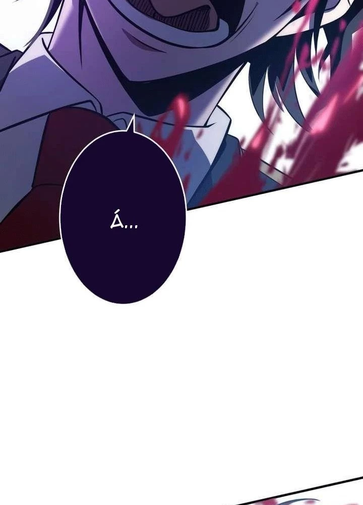 Kiếm Sĩ Hắc Ám Tái Xuất Chapter 26 - 119