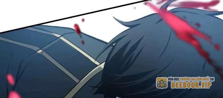 Kiếm Sĩ Hắc Ám Tái Xuất Chapter 26 - 120