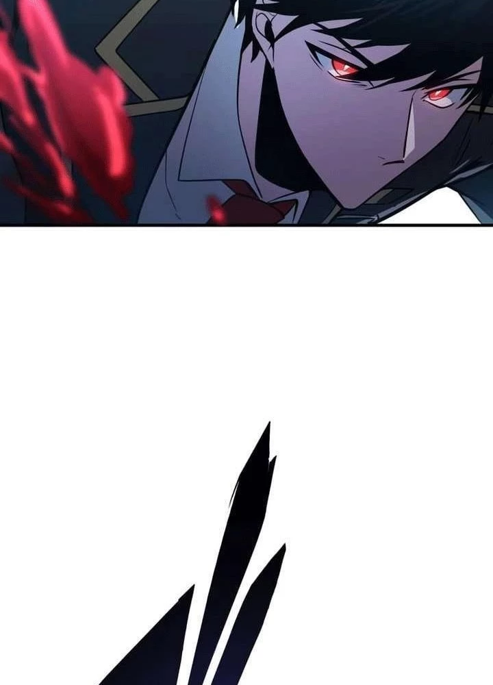 Kiếm Sĩ Hắc Ám Tái Xuất Chapter 26 - 121