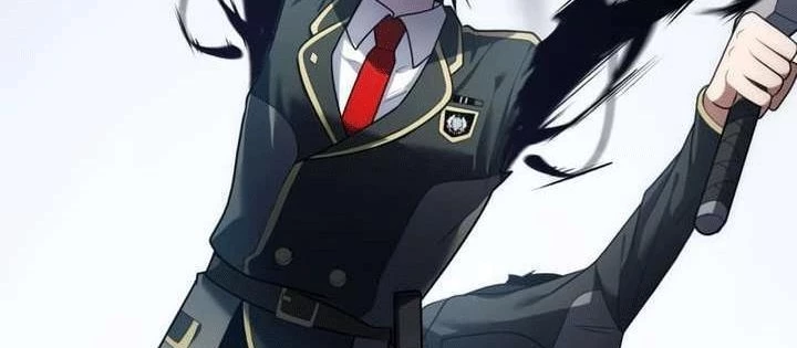 Kiếm Sĩ Hắc Ám Tái Xuất Chapter 26 - 124