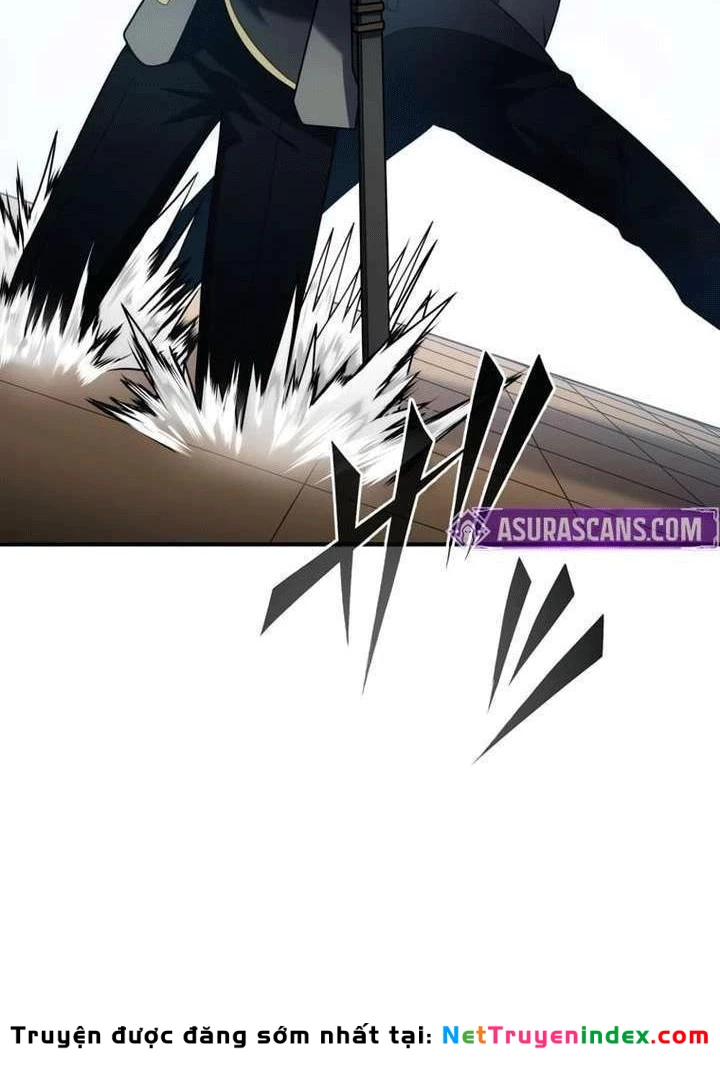 Kiếm Sĩ Hắc Ám Tái Xuất Chapter 26 - 125