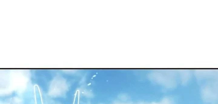 Kiếm Sĩ Hắc Ám Tái Xuất Chapter 26 - 128