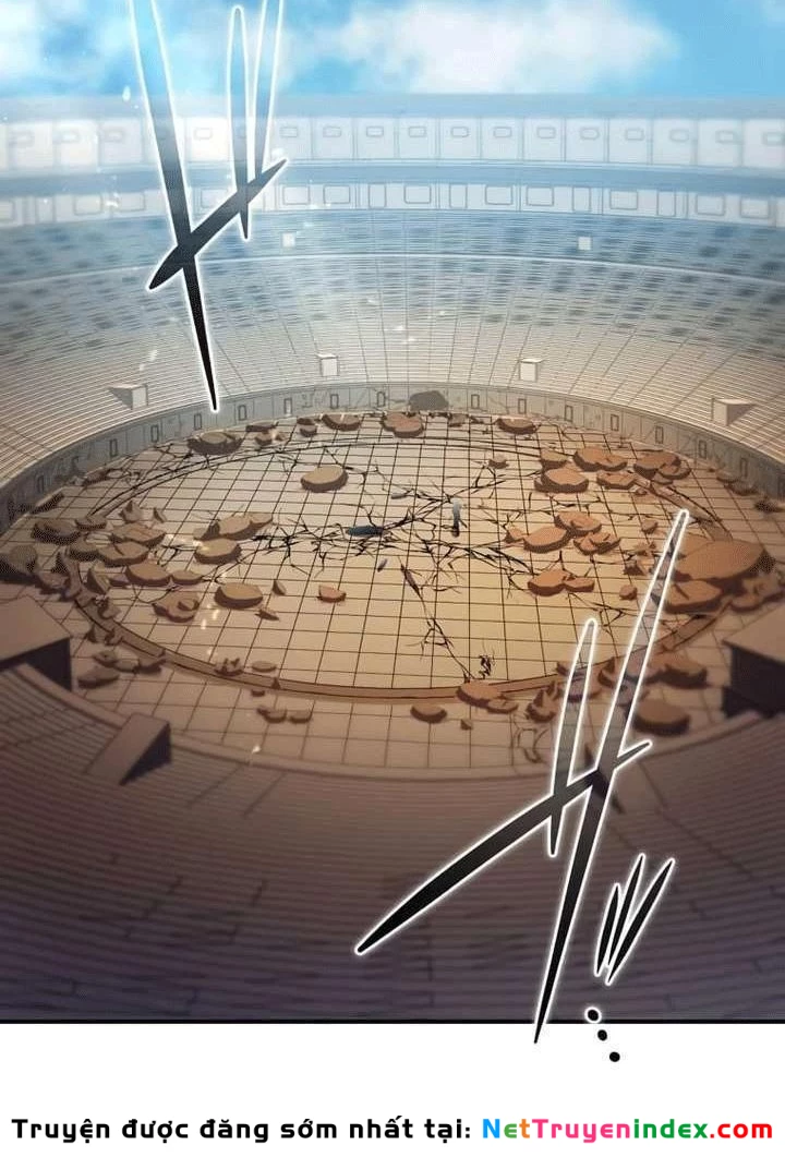 Kiếm Sĩ Hắc Ám Tái Xuất Chapter 26 - 129