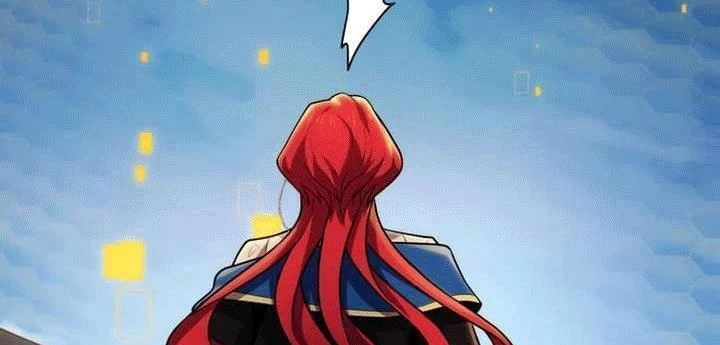 Kiếm Sĩ Hắc Ám Tái Xuất Chapter 26 - 132