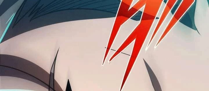 Kiếm Sĩ Hắc Ám Tái Xuất Chapter 26 - 134