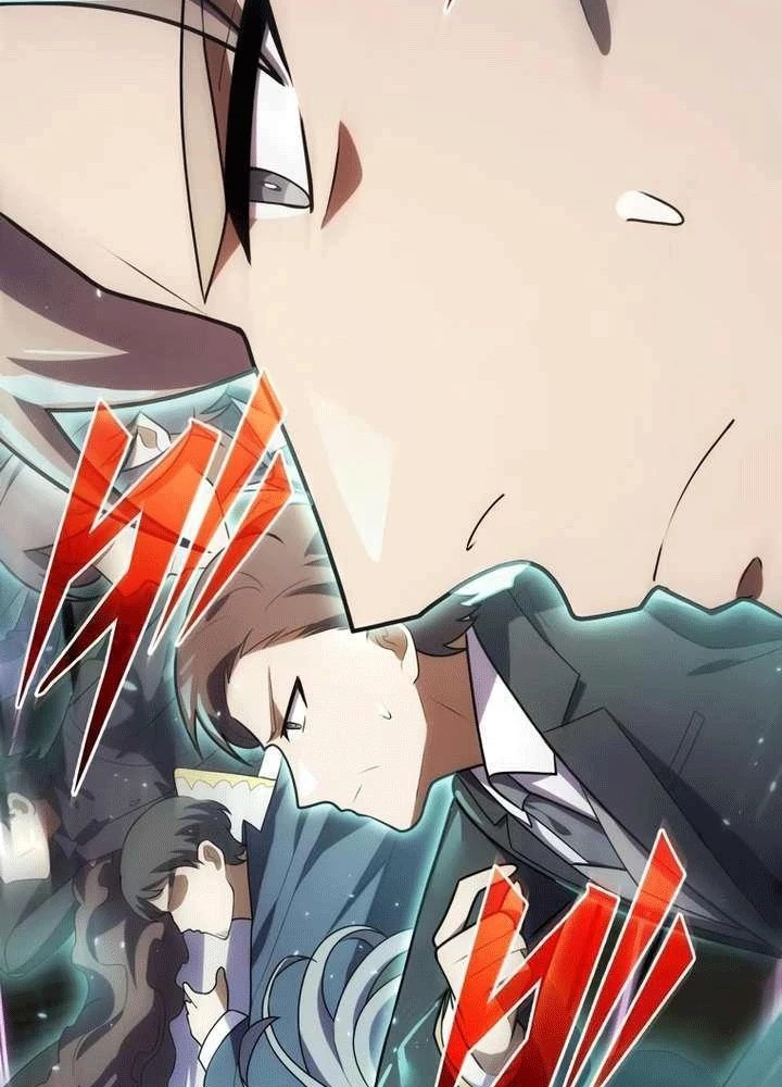 Kiếm Sĩ Hắc Ám Tái Xuất Chapter 26 - 135