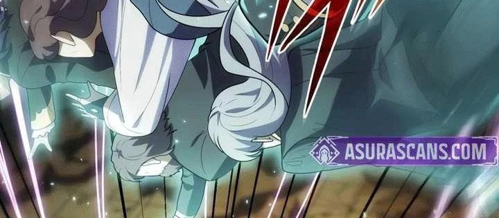 Kiếm Sĩ Hắc Ám Tái Xuất Chapter 26 - 136