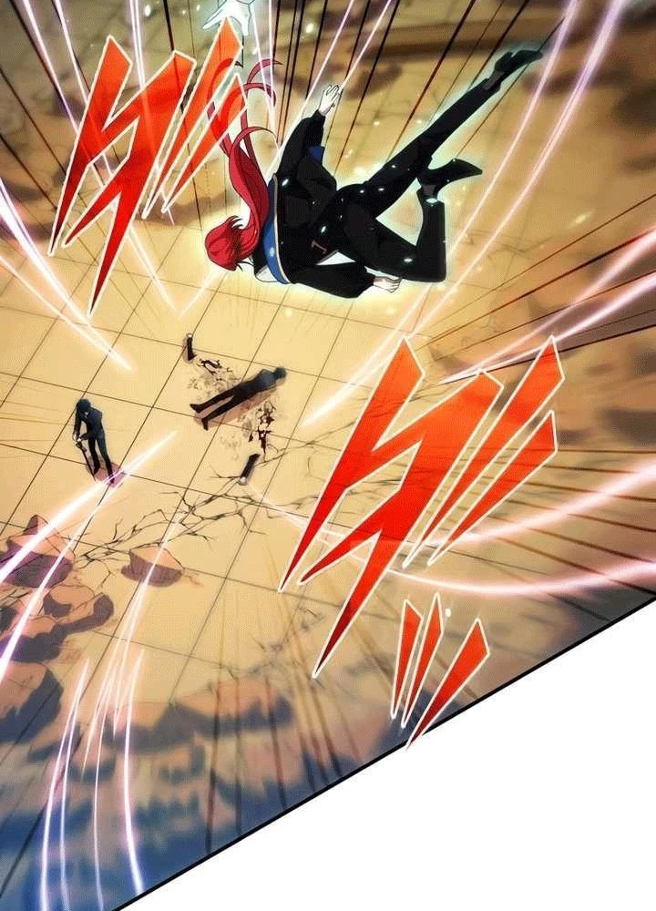 Kiếm Sĩ Hắc Ám Tái Xuất Chapter 26 - 137