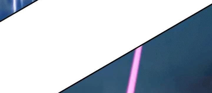 Kiếm Sĩ Hắc Ám Tái Xuất Chapter 26 - 138